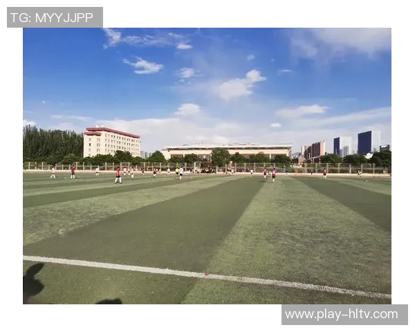 天津全运会足球赛事精彩纷呈各地球队争夺荣誉展现青春风采 天津全运会足球赛事精彩纷呈各地球队争夺荣誉展现青春风采