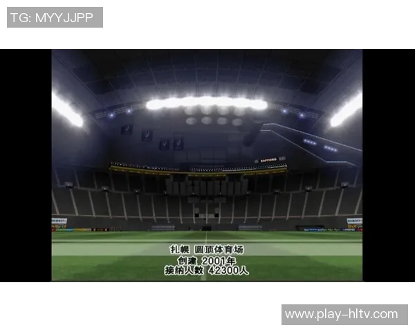 实况足球旋转技巧解析助你在比赛中轻松掌控球场节奏与对手心理