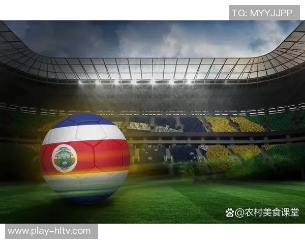 探索欧冠足球第三代的崛起与影响力对全球足球格局的深远变革 探索欧冠足球第三代的崛起与影响力对全球足球格局的深远变革