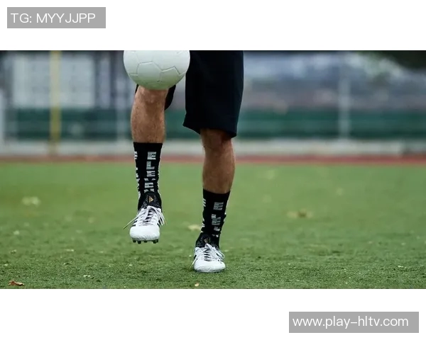 提升足球专项速度训练的有效方法与技巧解析