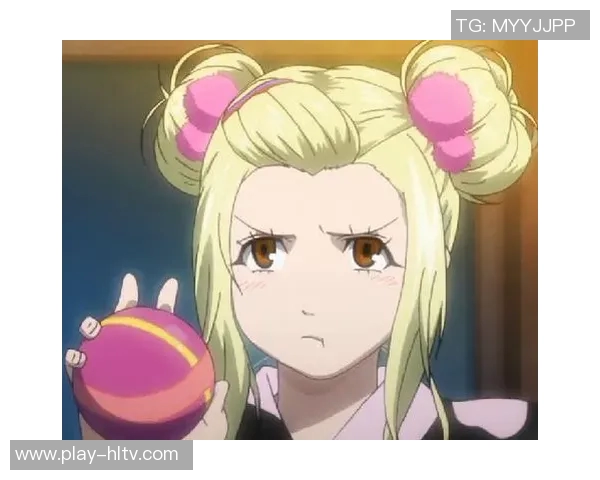 足球骑士舞衣h的魅力探秘与时尚潮流的完美结合