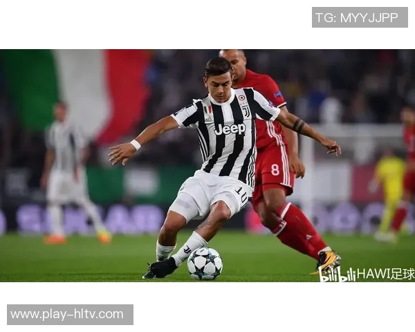 足球转身过人技巧教学视频助你轻松掌握精彩过人动作与实战应用